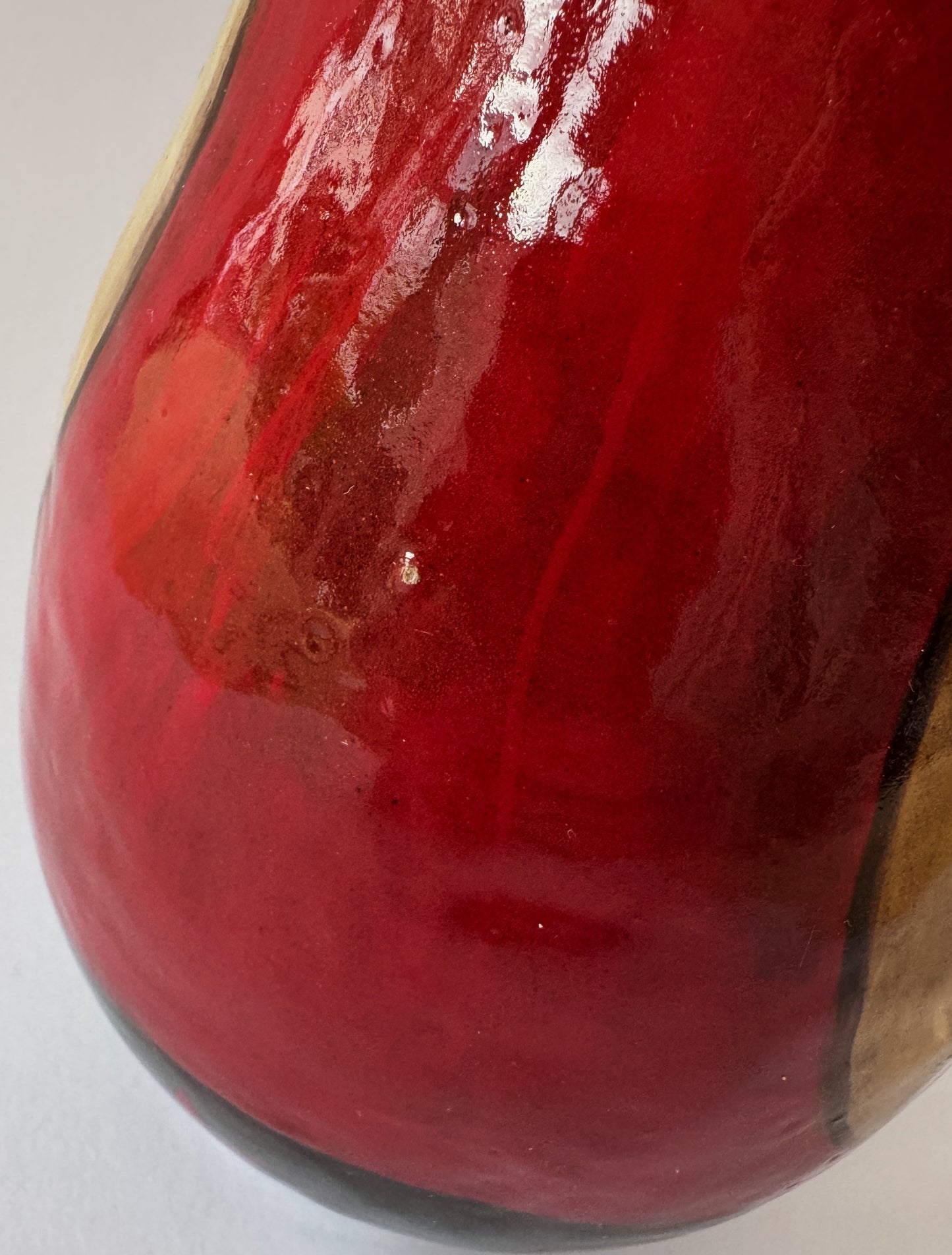 Pict jug