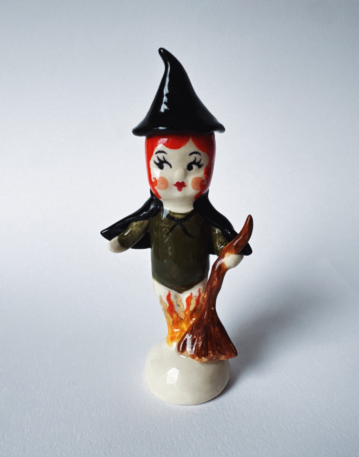 Witch 2