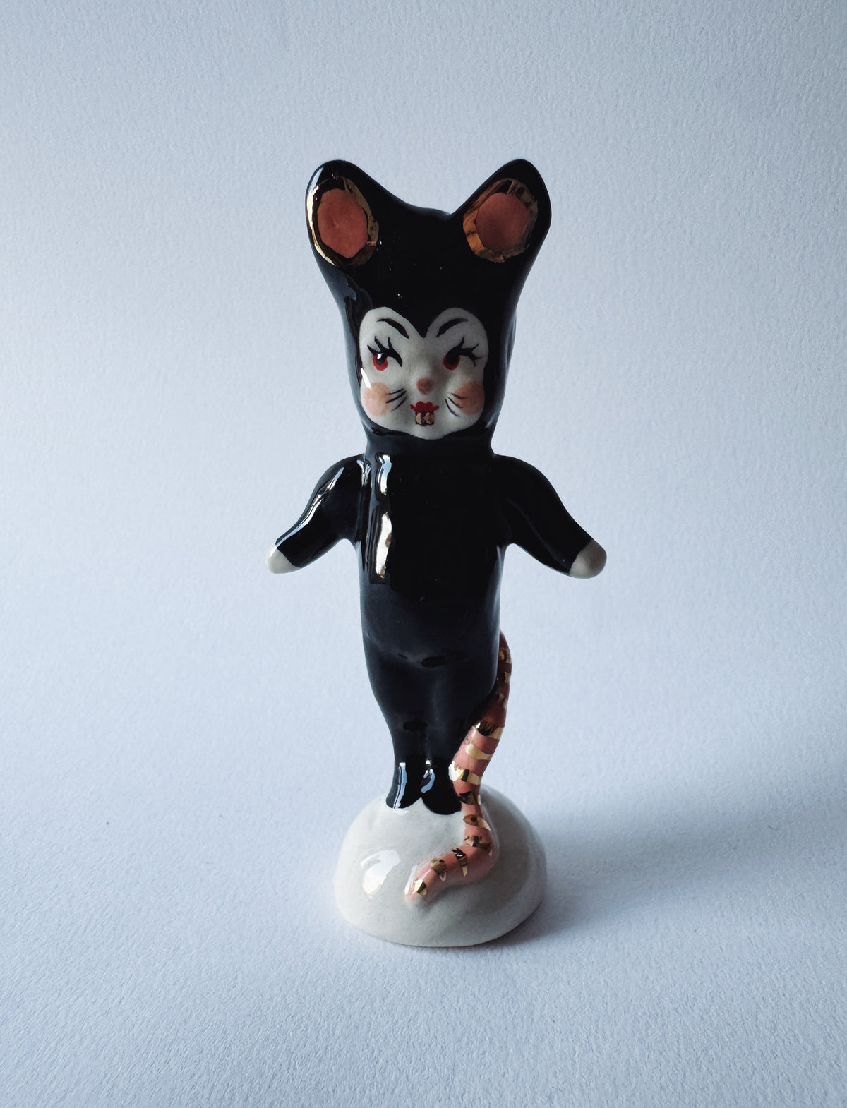 Rat