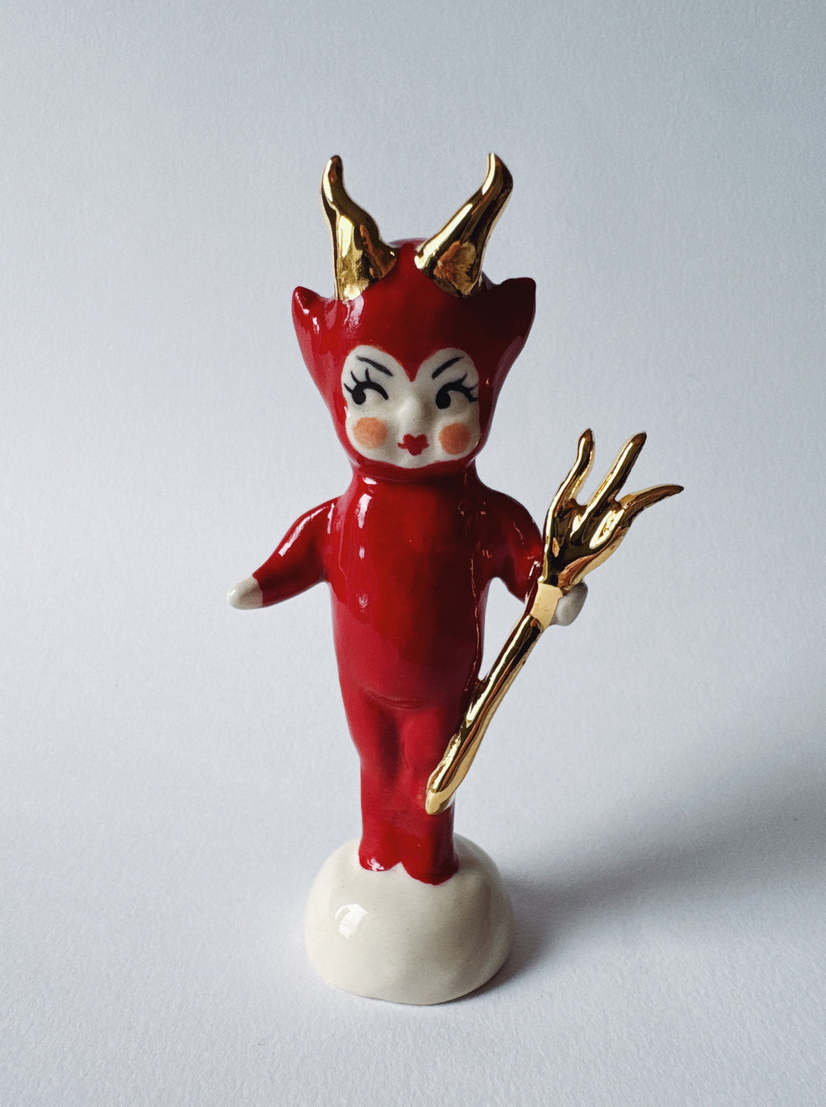 Satan