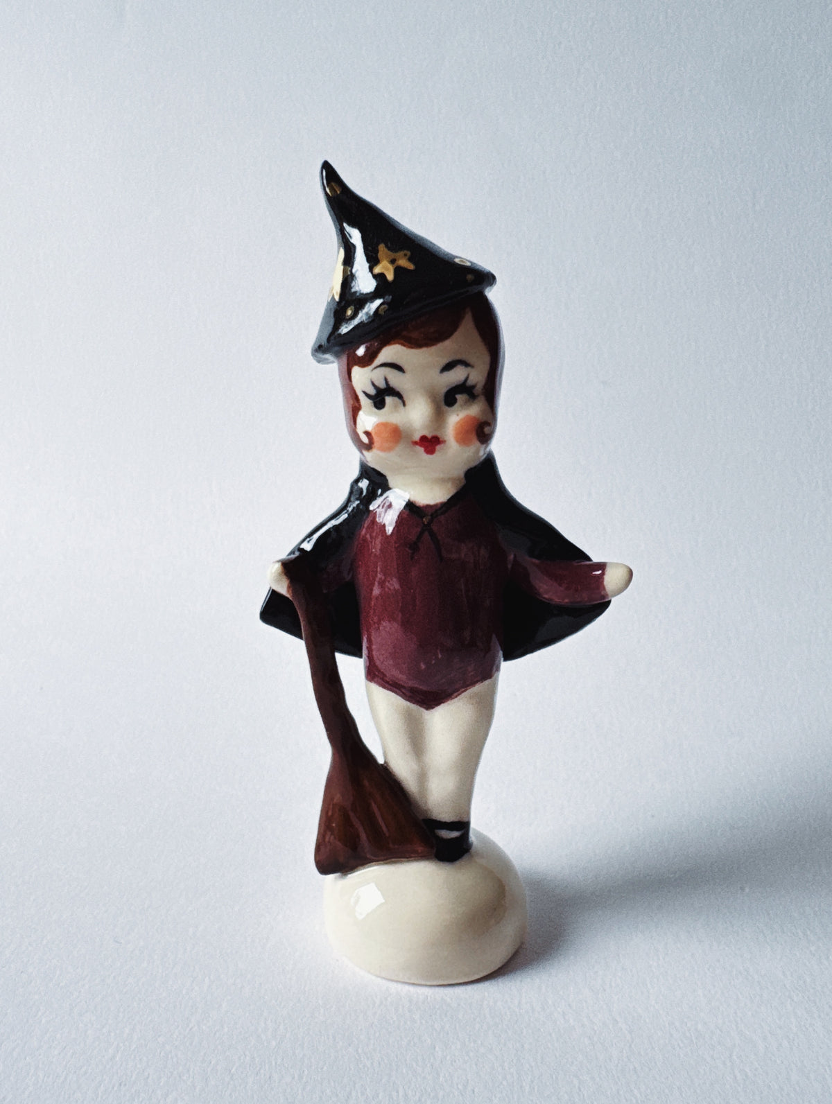 Witch 1