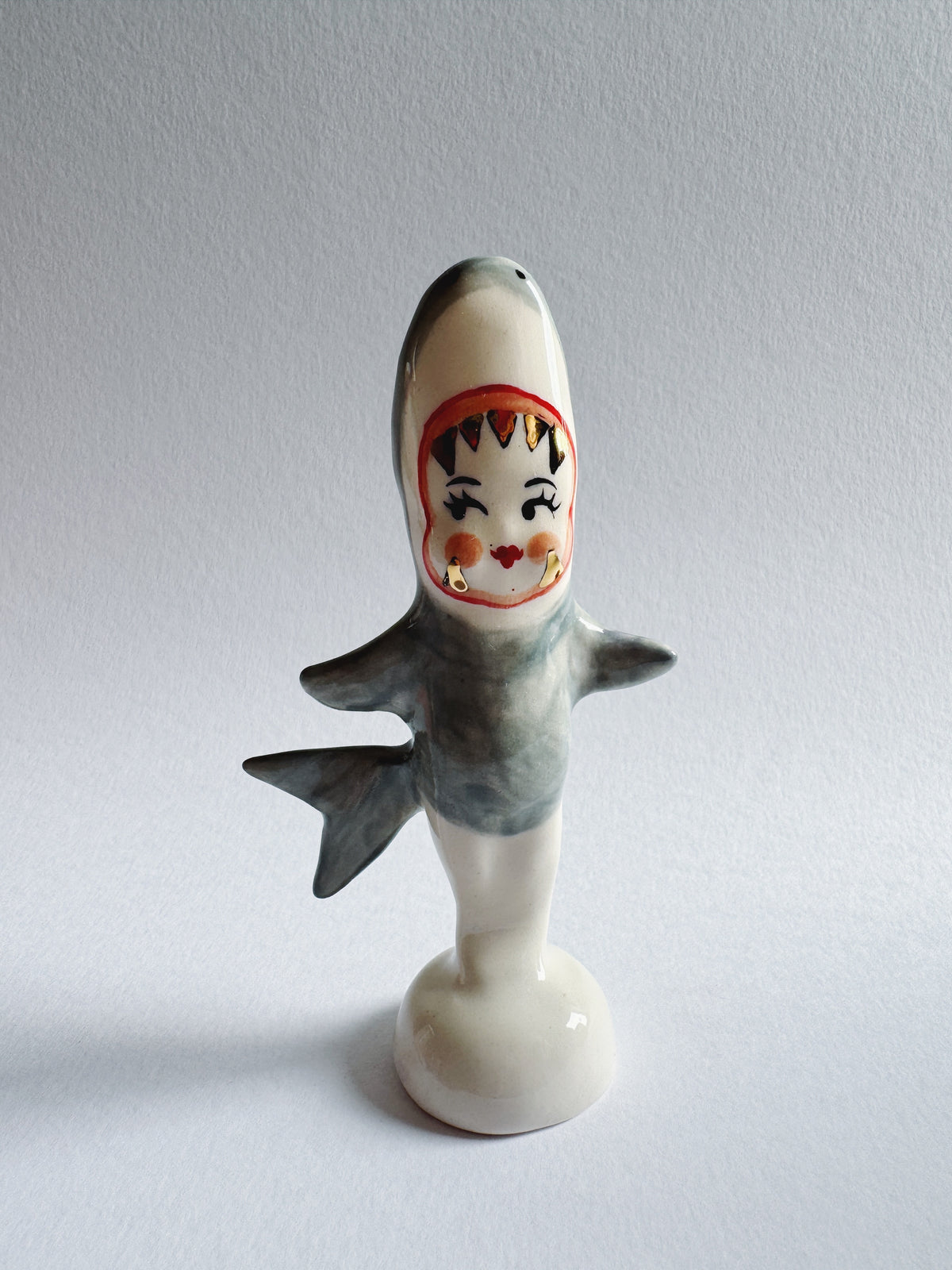 Shark