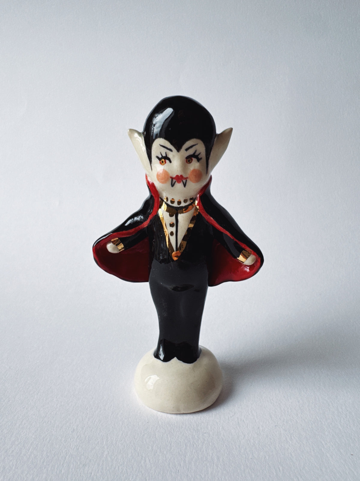 Dracula