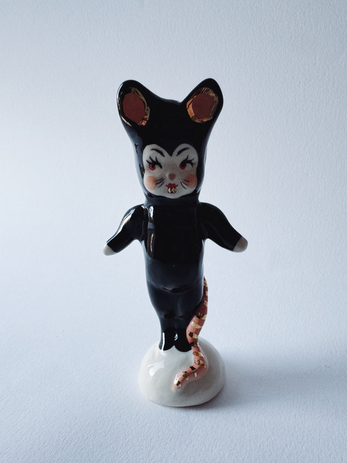 Rat